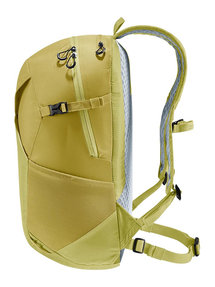 Deuter Wanderrucksack 
