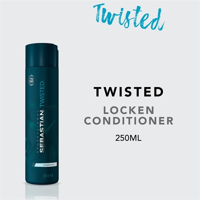 Conditioner