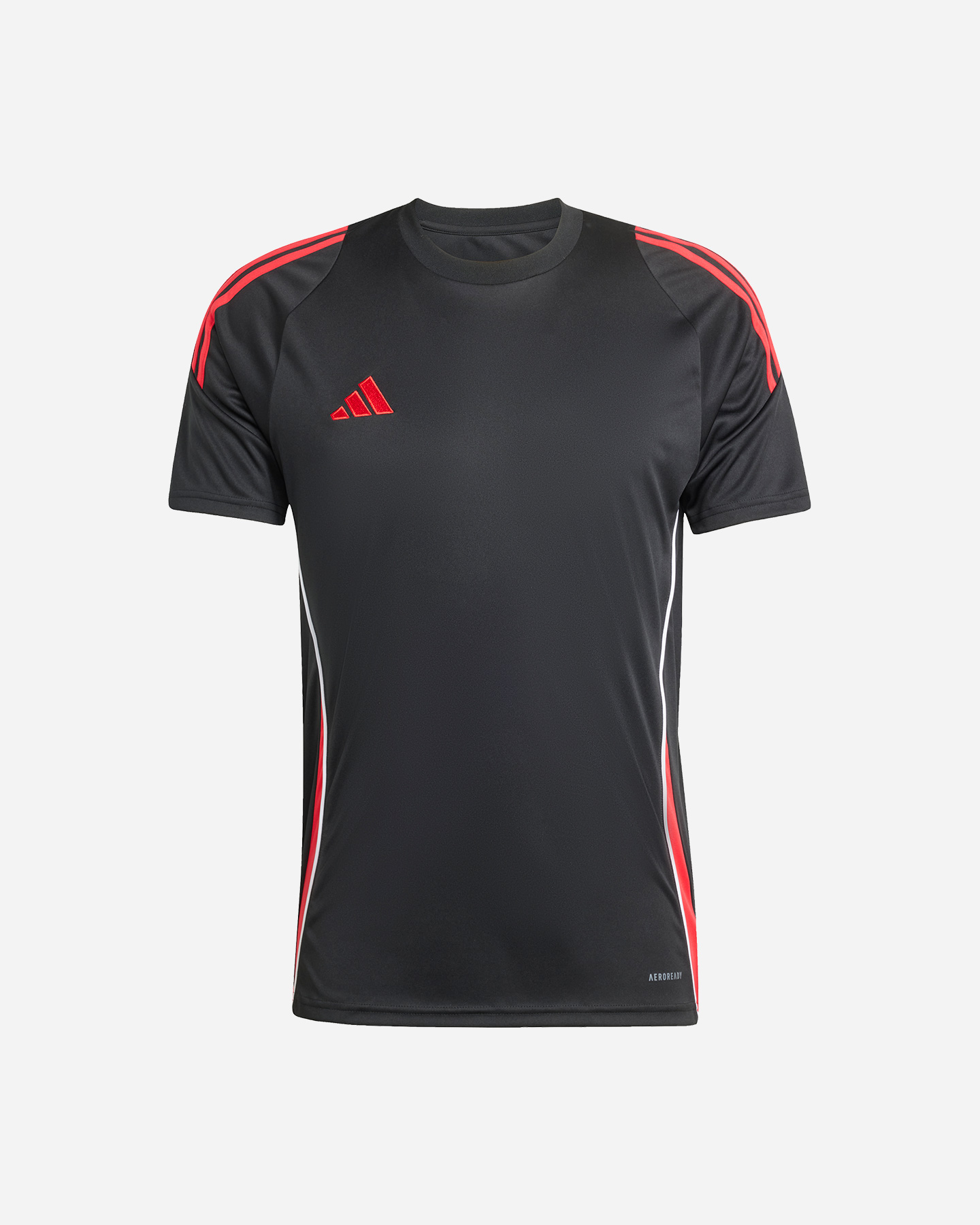 Maglia Calcio Adidas Tiro 24 M JP2494