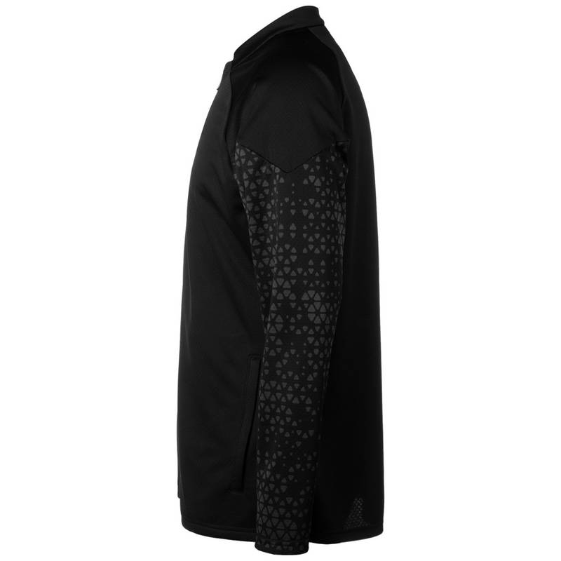 PUMA TeamCUP Trainingsjacke Herren