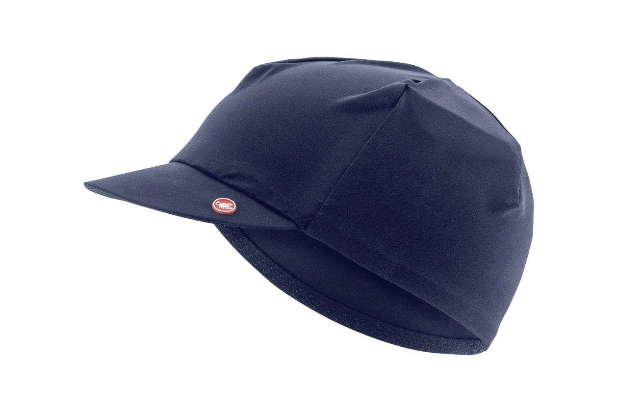 CASTELLI Premio Cap - 2023