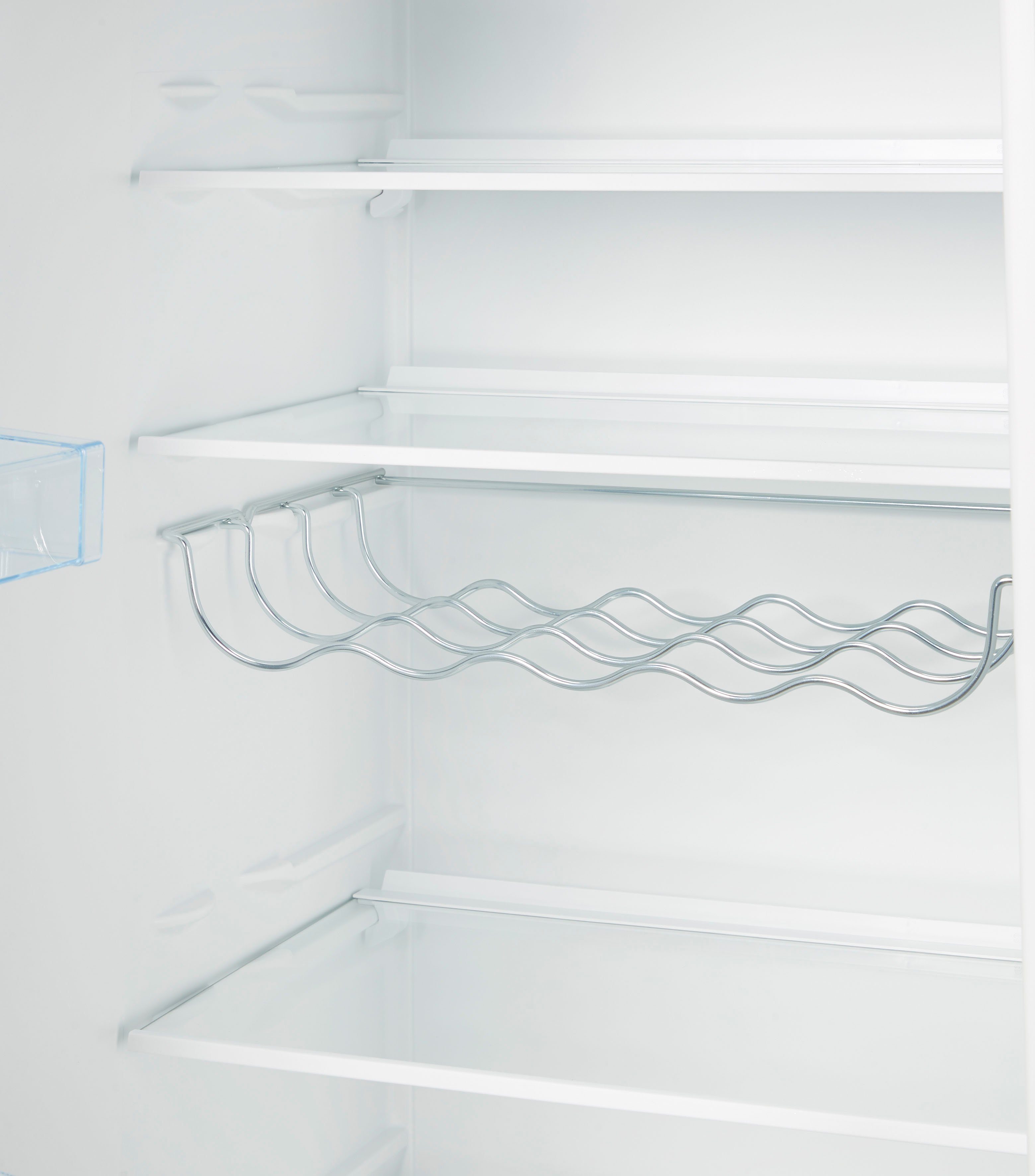 BOSCH Kühlschrank 4 KSV36VLDP, 186 cm hoch, 60 cm breit