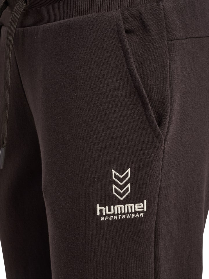 Hummel Hummel Verstellbare Taille Hose Hmlolivia Damen in JAVA günstig kaufen