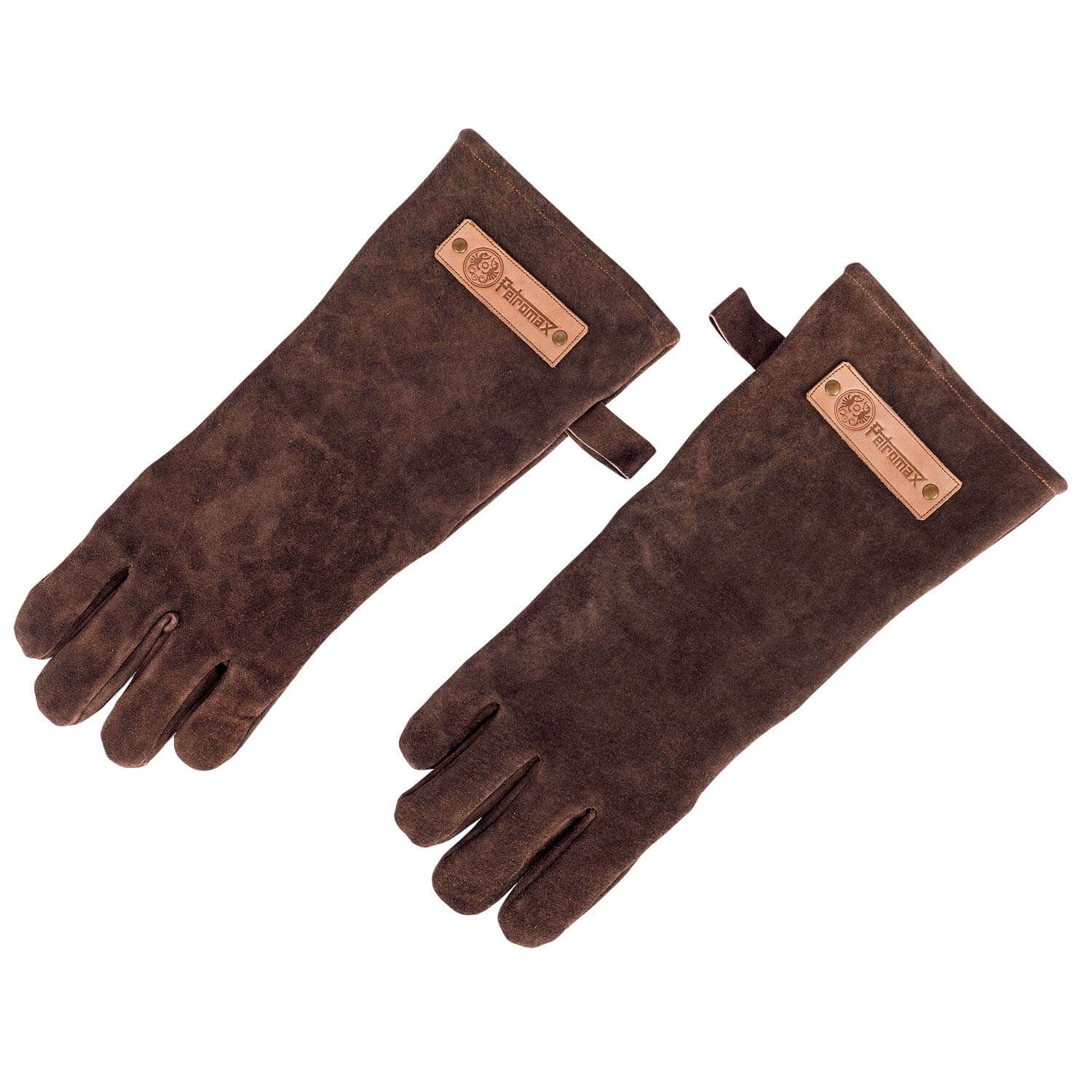 Grillhandschuhe XL