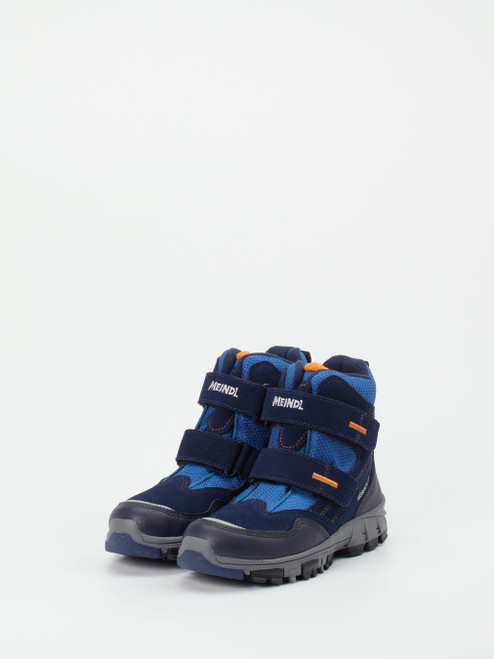 Klettboots-68301050007 Meindl