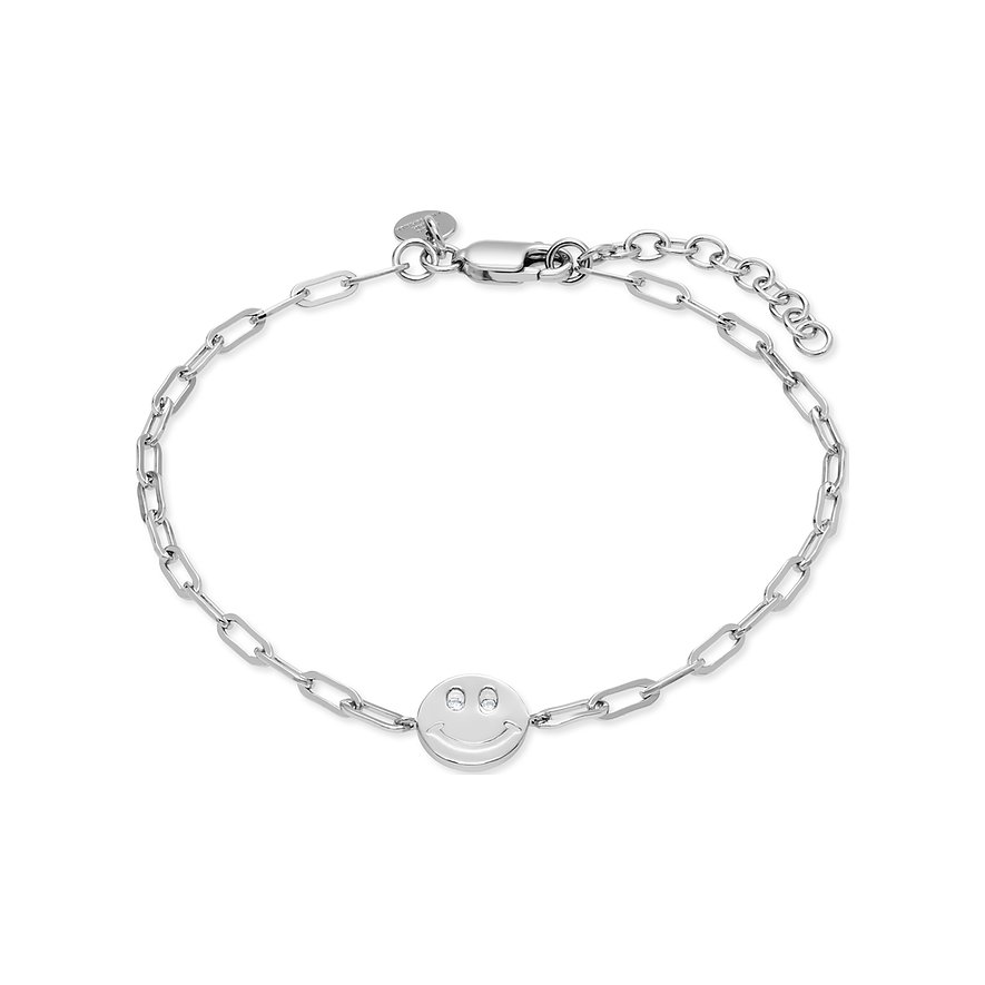 Guido Maria Kretschmer Armband