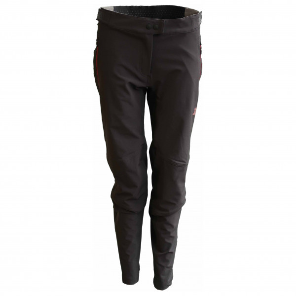 Zimtstern - Women's Shredz MTB Pants - Radhose