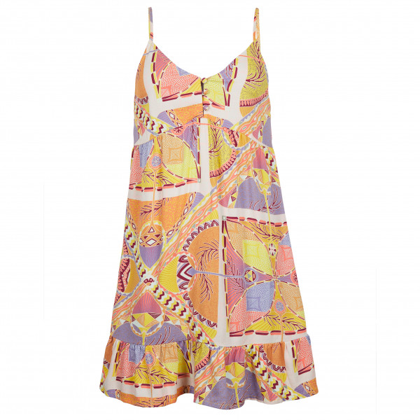 O'Neill - Women's Malu Beach Dress - Kleid