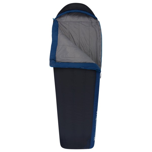 Sea to Summit - Trailhead ThIII - Kunstfaserschlafsack