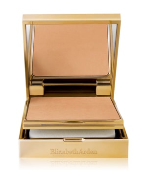 Elizabeth Arden Flawless Finish Sponge-On Cream Makeup Creme Foundation-24 ml