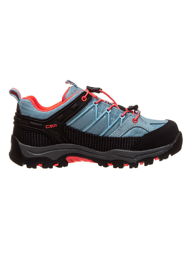 CMP Trekkingschuhe 