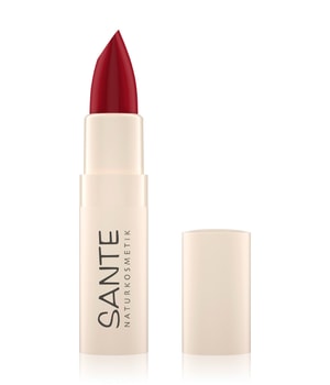 Sante Moisture Lipstick Lippenstift 4.5 ml