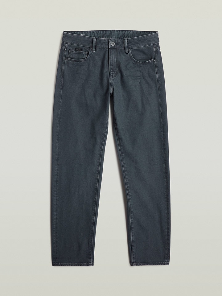 G-Star Jeans 