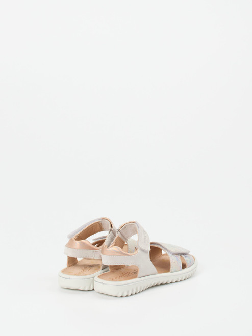 Sandalette-62017380001 Superfit