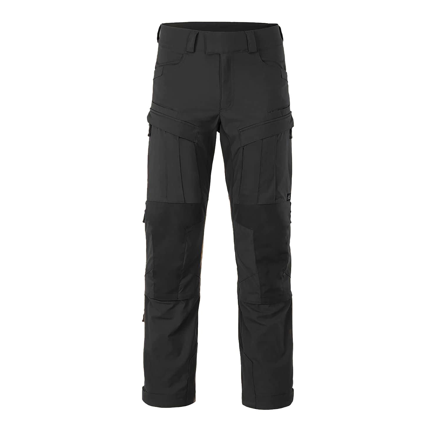 MCDU Pants