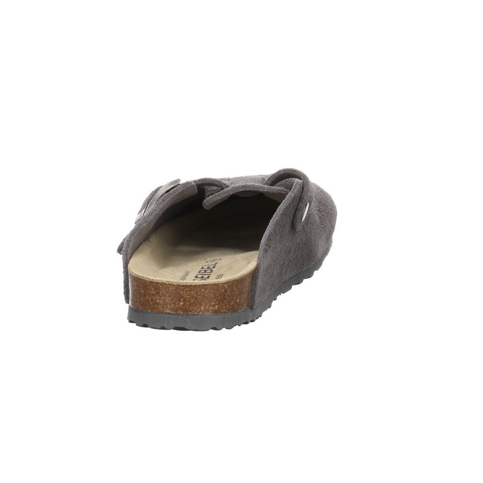 Josef Seibel Josef 04 Pantolette