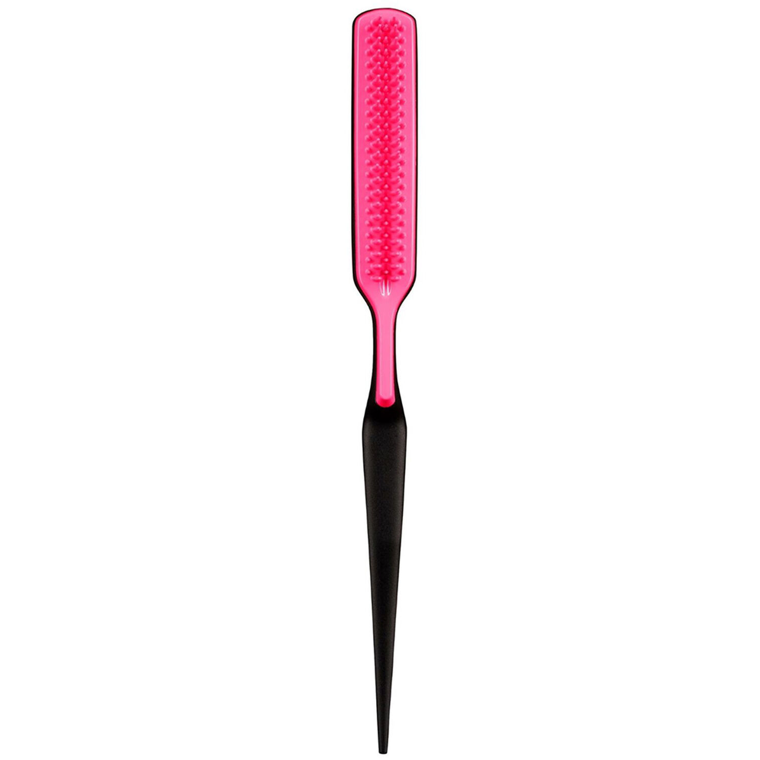 Tangle Teezer Back Combing Hair Brush Brosse à Crêper