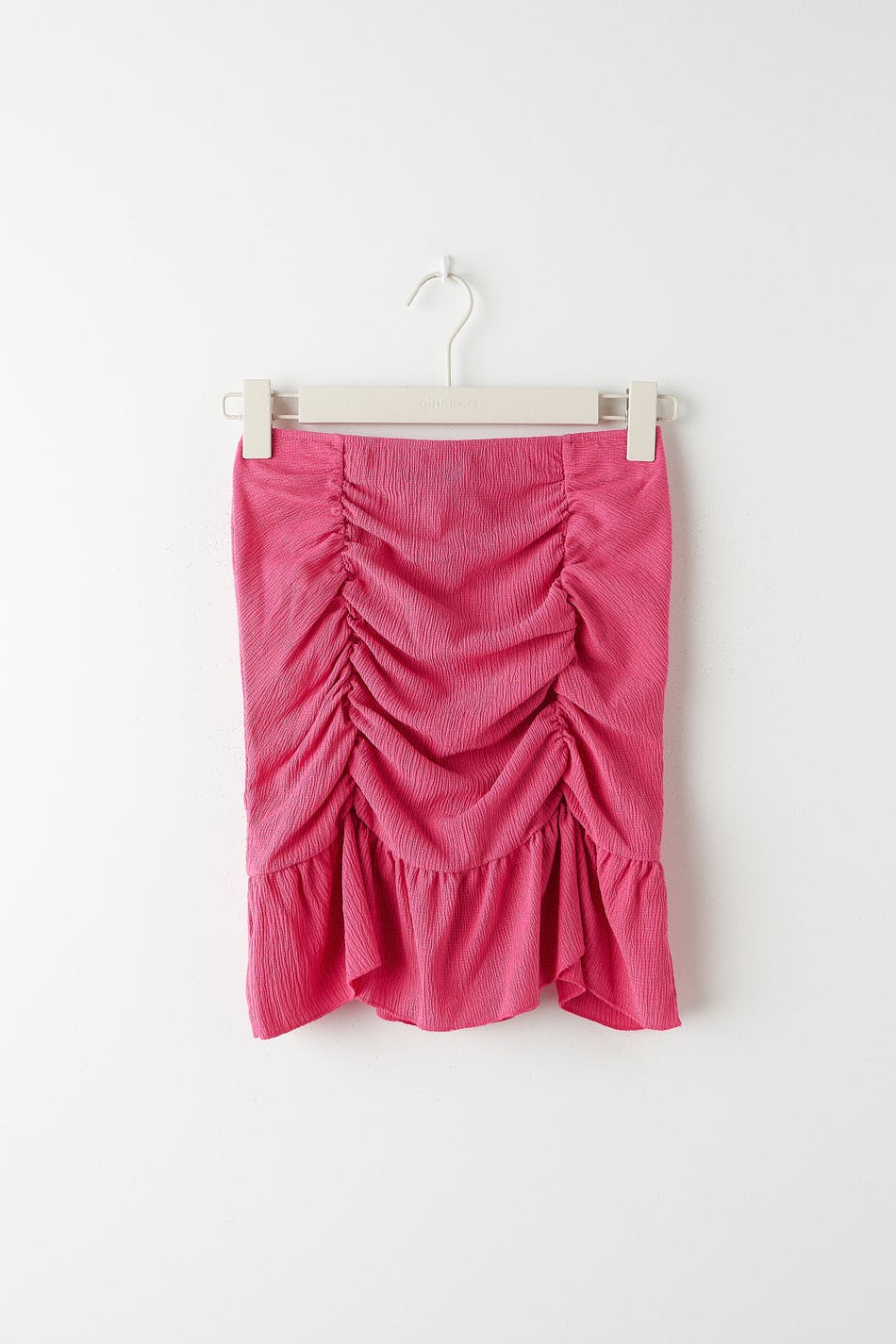 Ania skirt