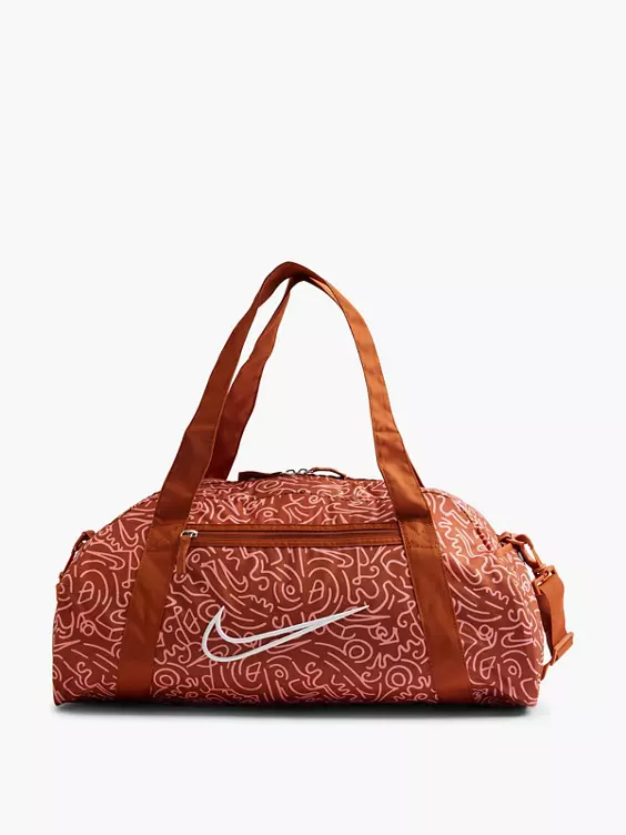 Nike Sporttasche