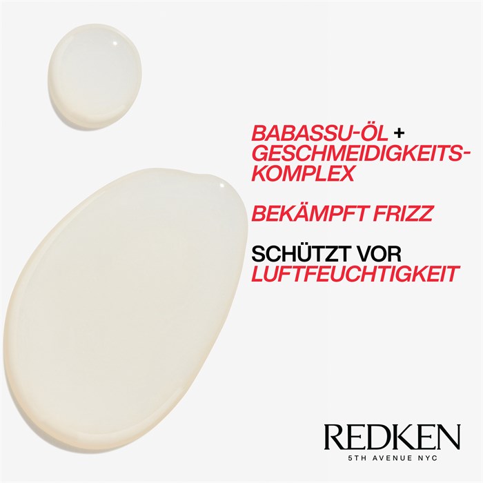 Instant Deflate Oil-in-Serum