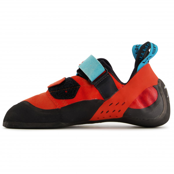La Sportiva - Katana - Kletterschuhe