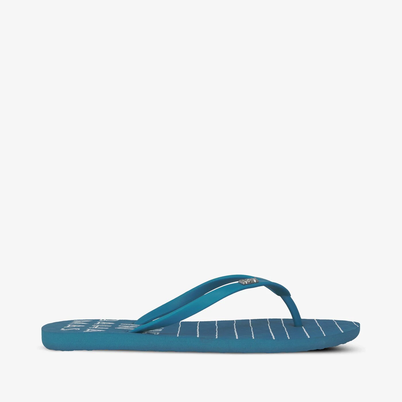 ROXY VIVA STAMP II Blau
