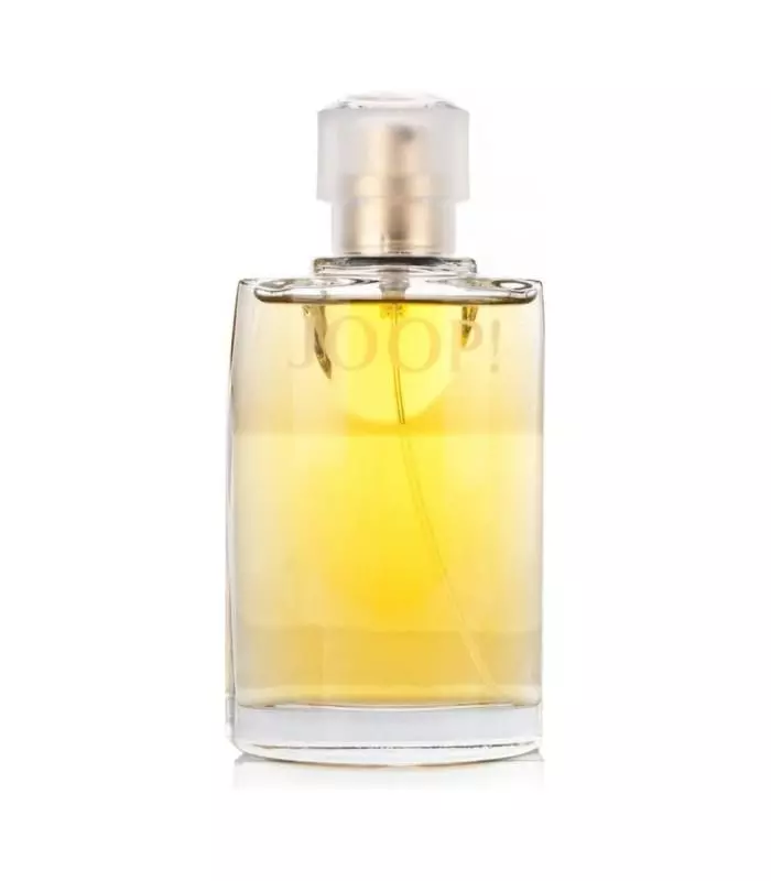 JOOP POUR FEMME Eau de Toilette Vaporisateur