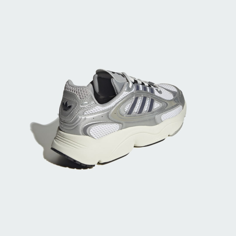 adidas Ozmillen IF4015 / weiss