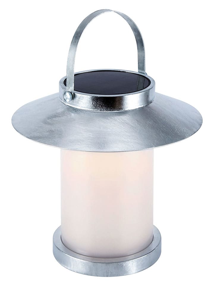 Nordlux LED-Solarleuchte 