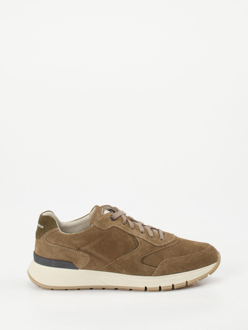 Sneaker-46612490103 Pius Gabor