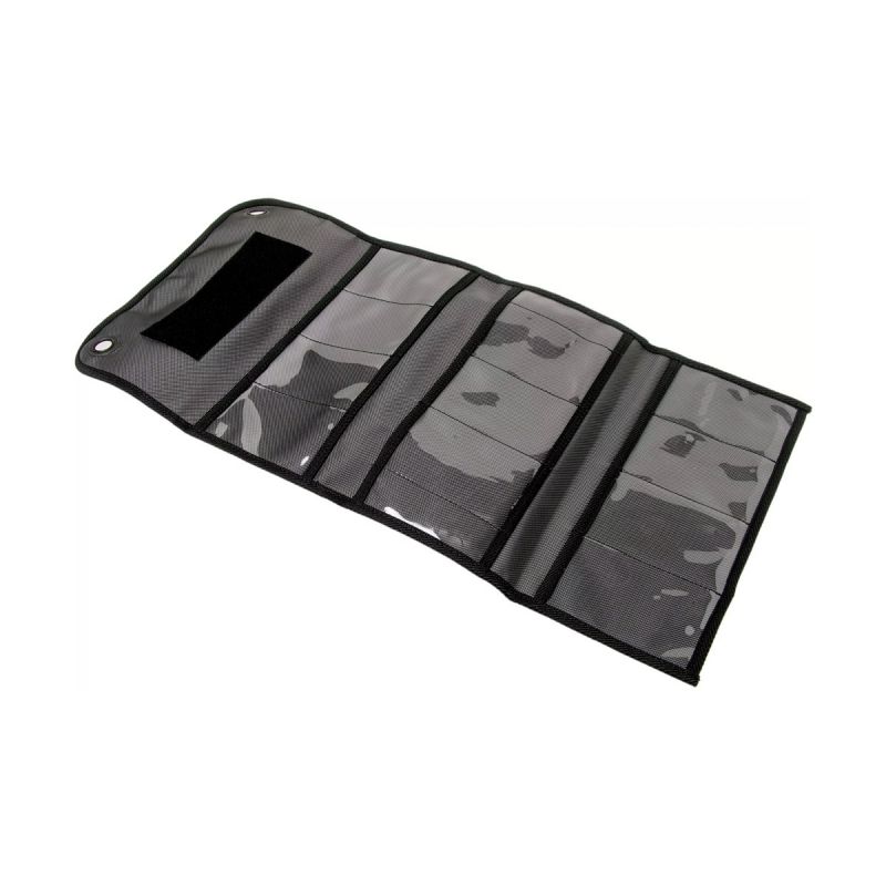 Benchmade Knife Roll 50019