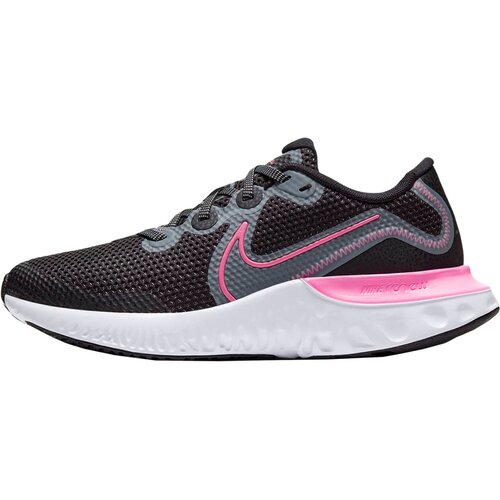 JUNGEN LAUFSCHUHE 