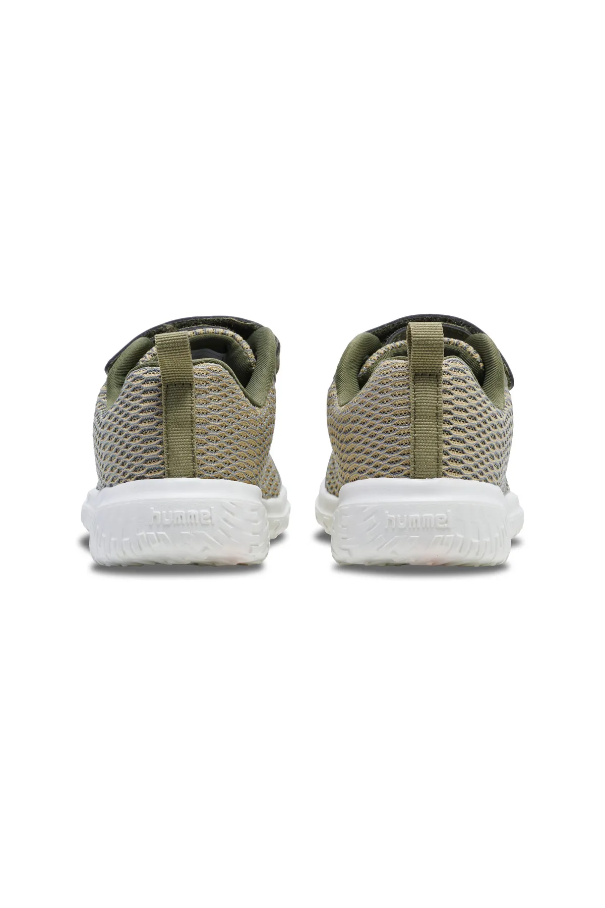 hummel  ACTUS RECYCLED JR