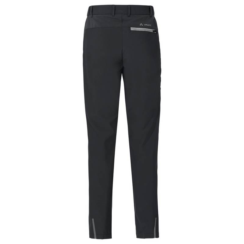VAUDE Men's Mineo Winter Pants Funktionshose Herren