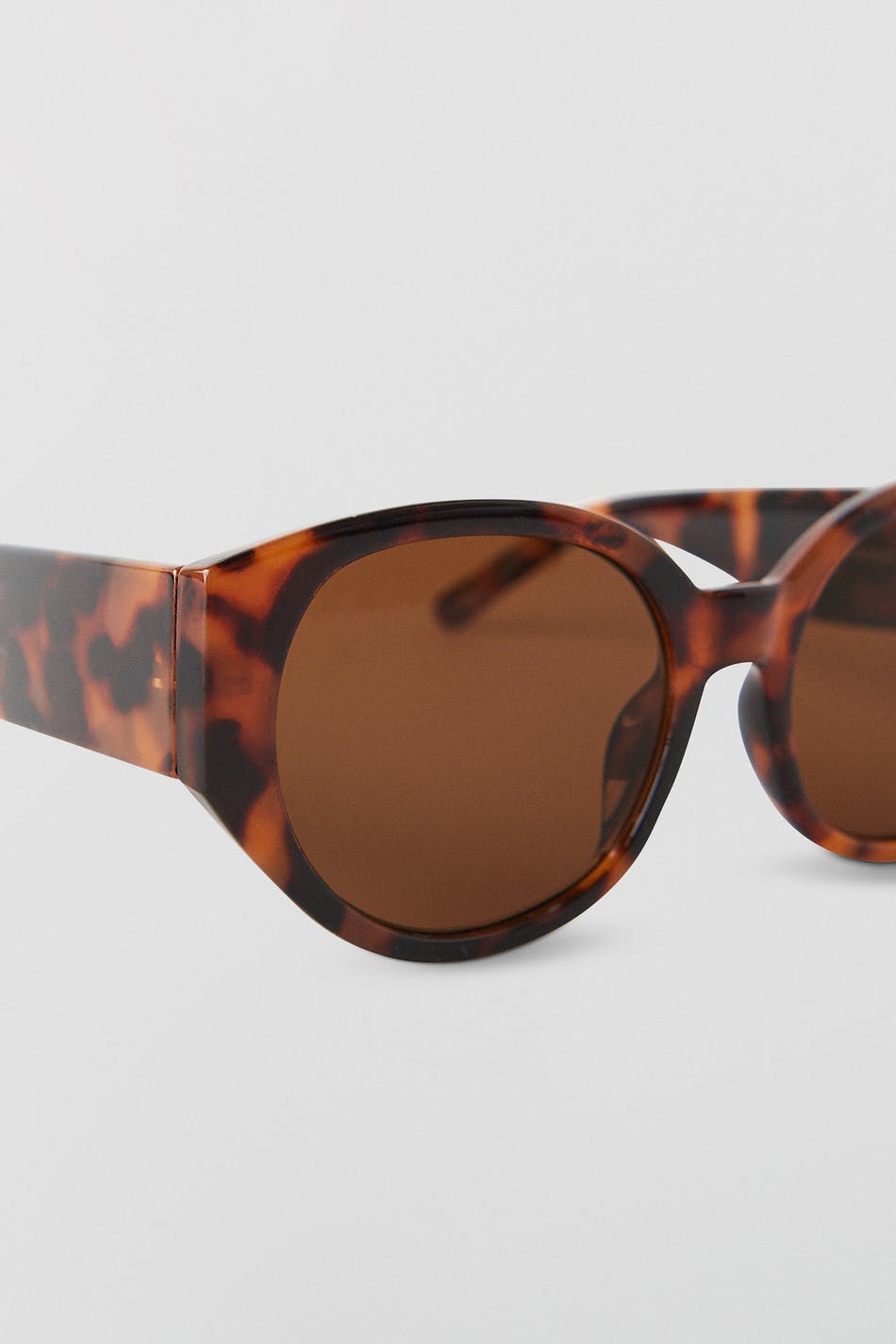 Anna sunglasses