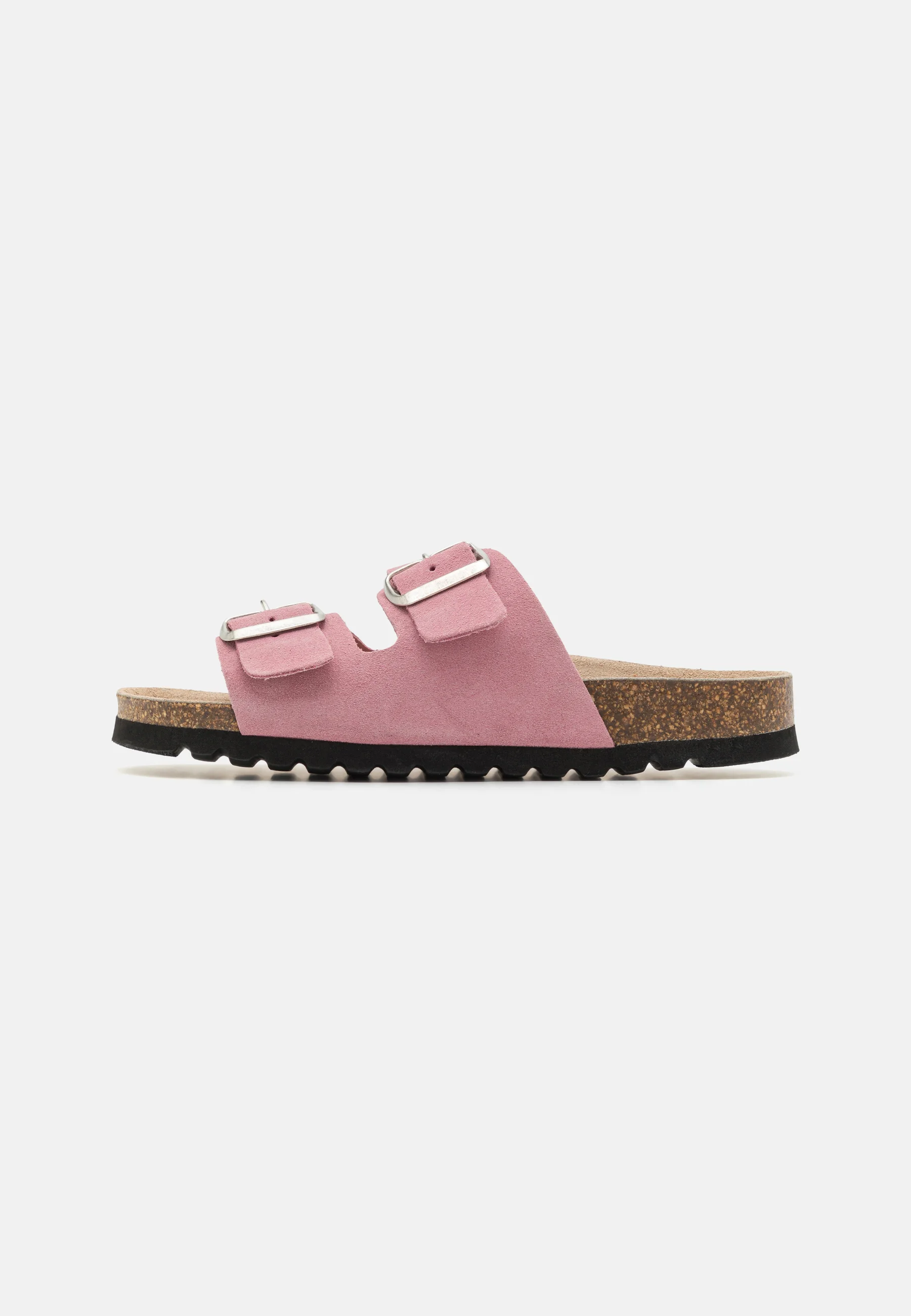 Zapatillas BIAOLIVIA blancas