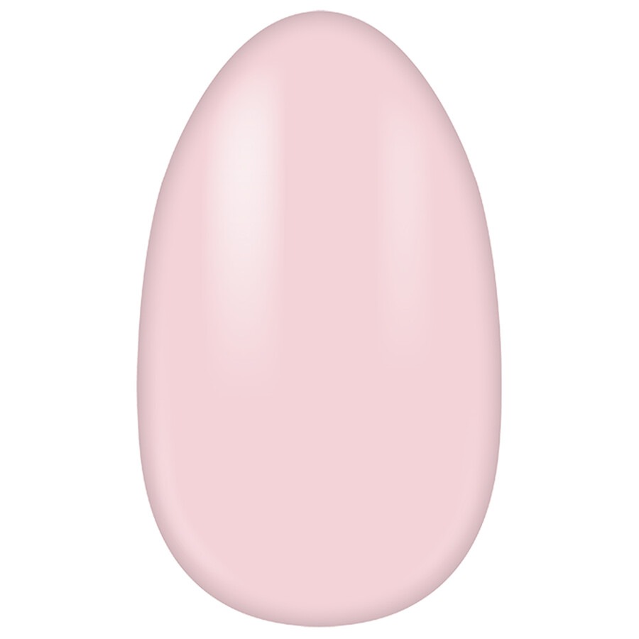 Ever Nude