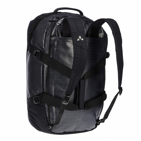 CITYDUFFEL 35 - Reisetasche