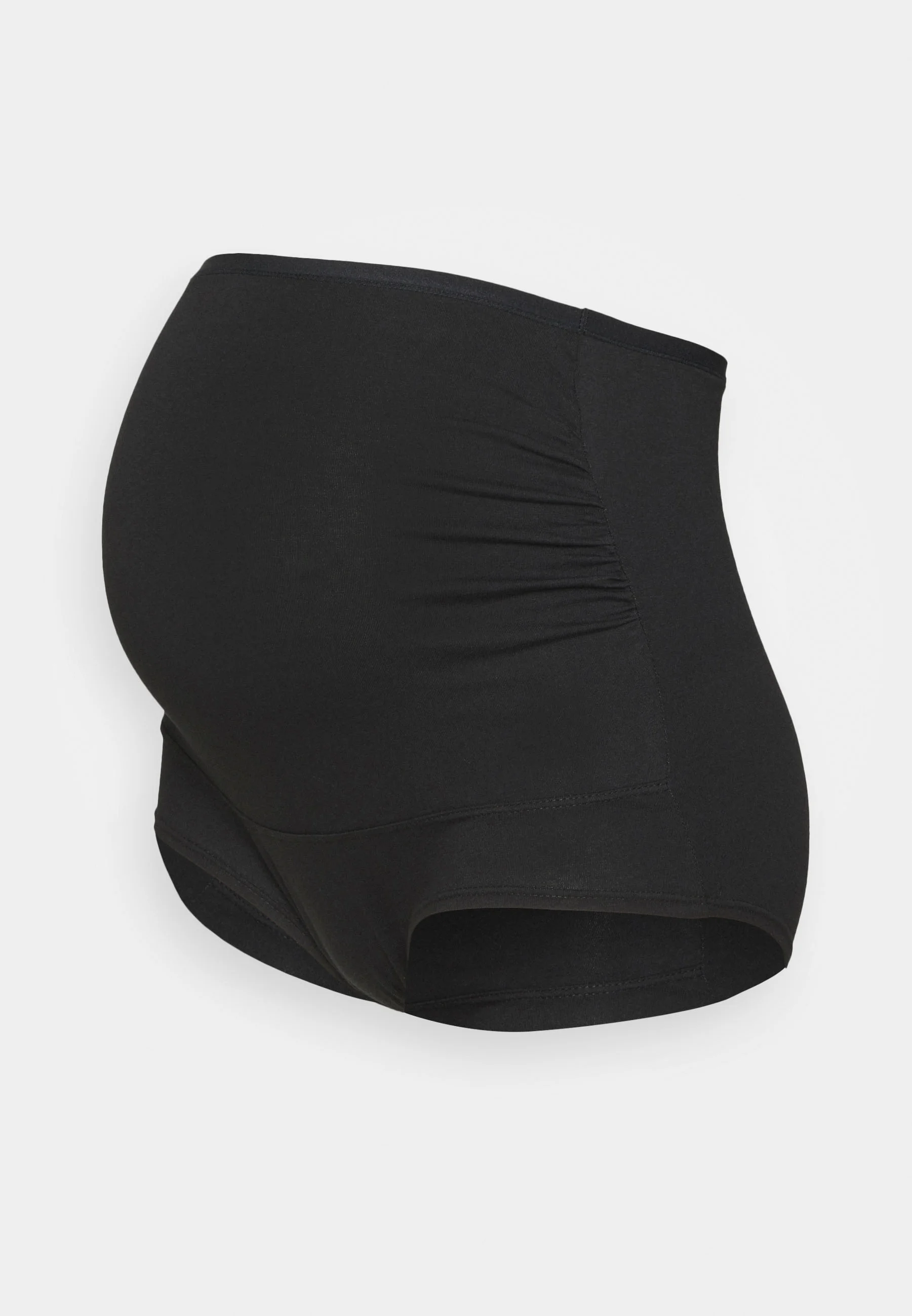 Lindex MATERNITY BRIEF 3 PACK - Braguitas