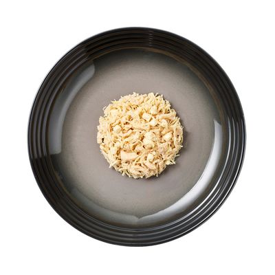 Encore Dose 16 x 70 g