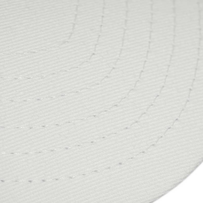 Mammut Baseball Cap