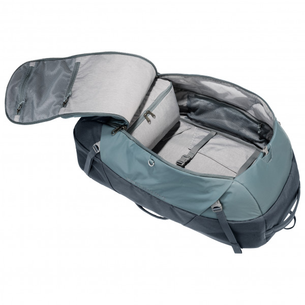 Deuter - AViANT Access Pro 70 - Reiserucksack