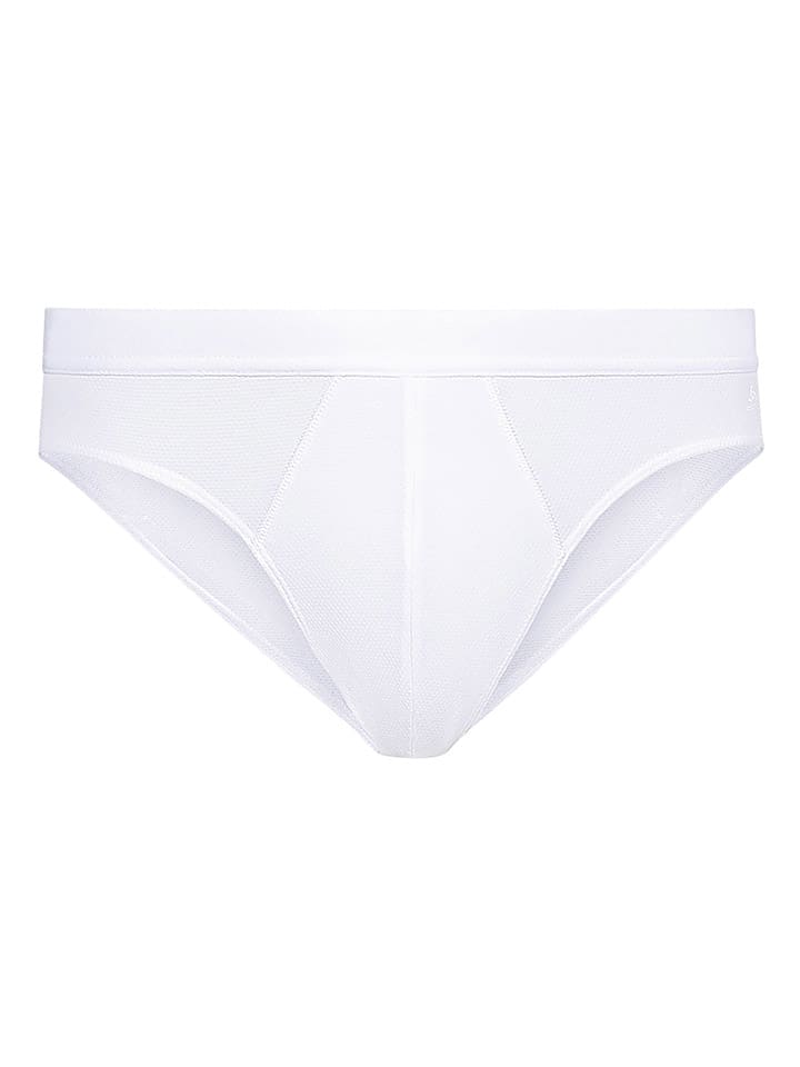 Odlo Funktionsunterhose 