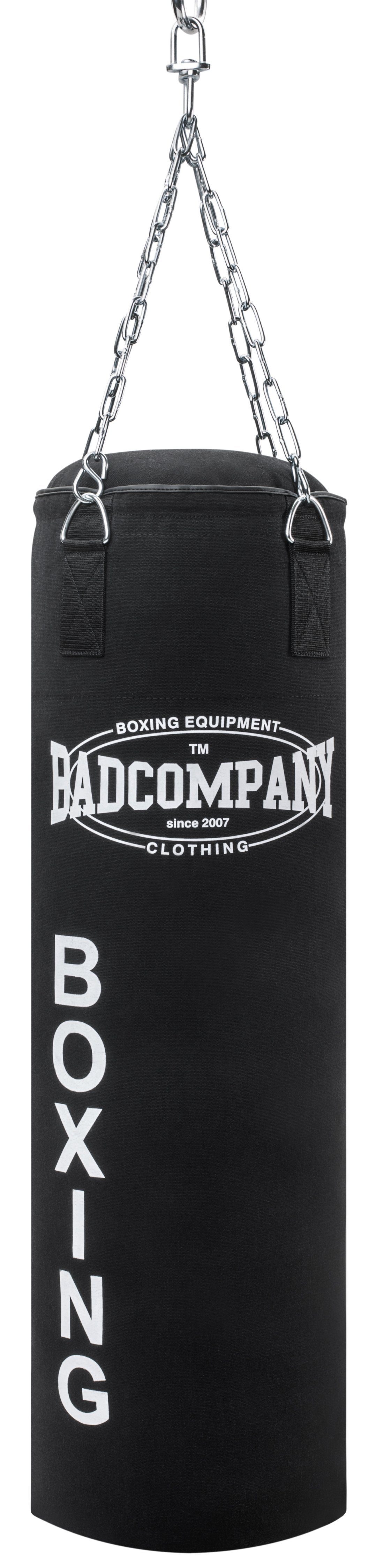 Bad Company Boxsack