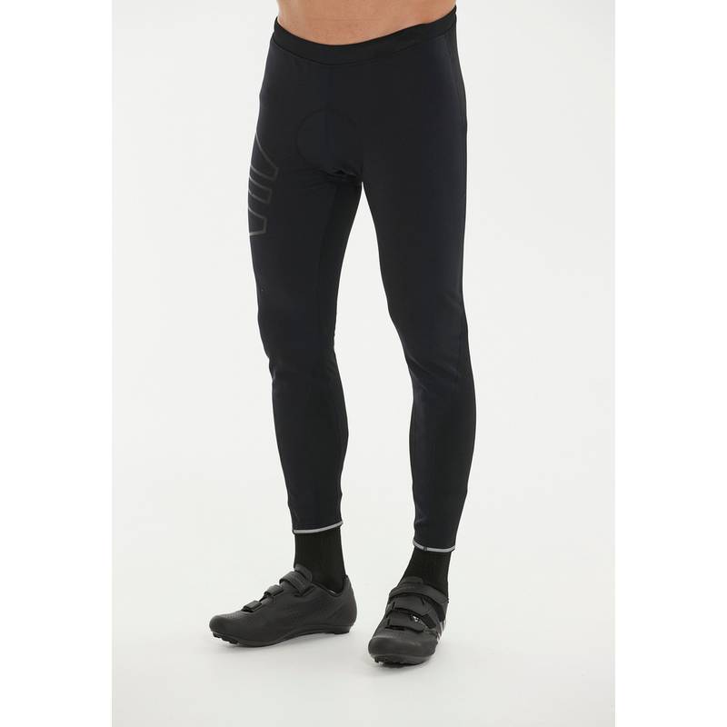 Endurance Gorsk Fahrradtights Herren