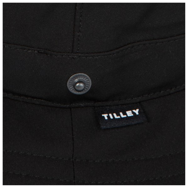 Tilley - Rain Hat - Hut