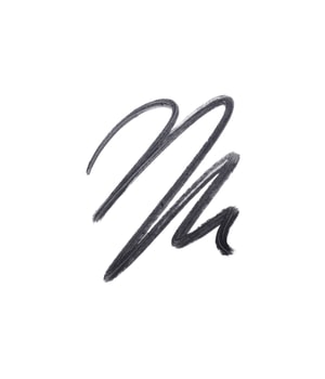 MAC Eye Kohl Kajalstift-1.45 g