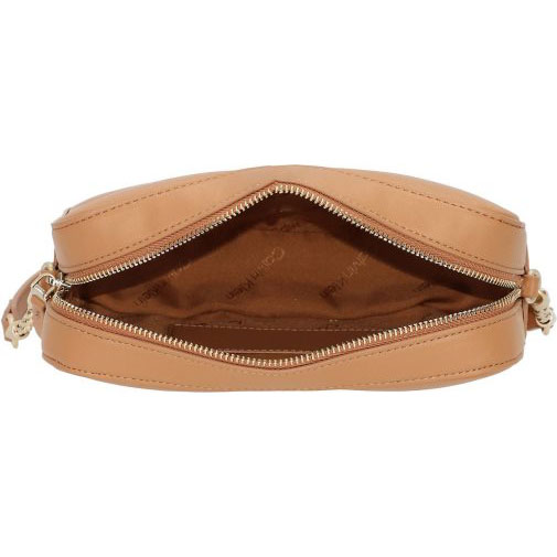 Calvin Klein Re-Lock Umhängetasche 23 cm
