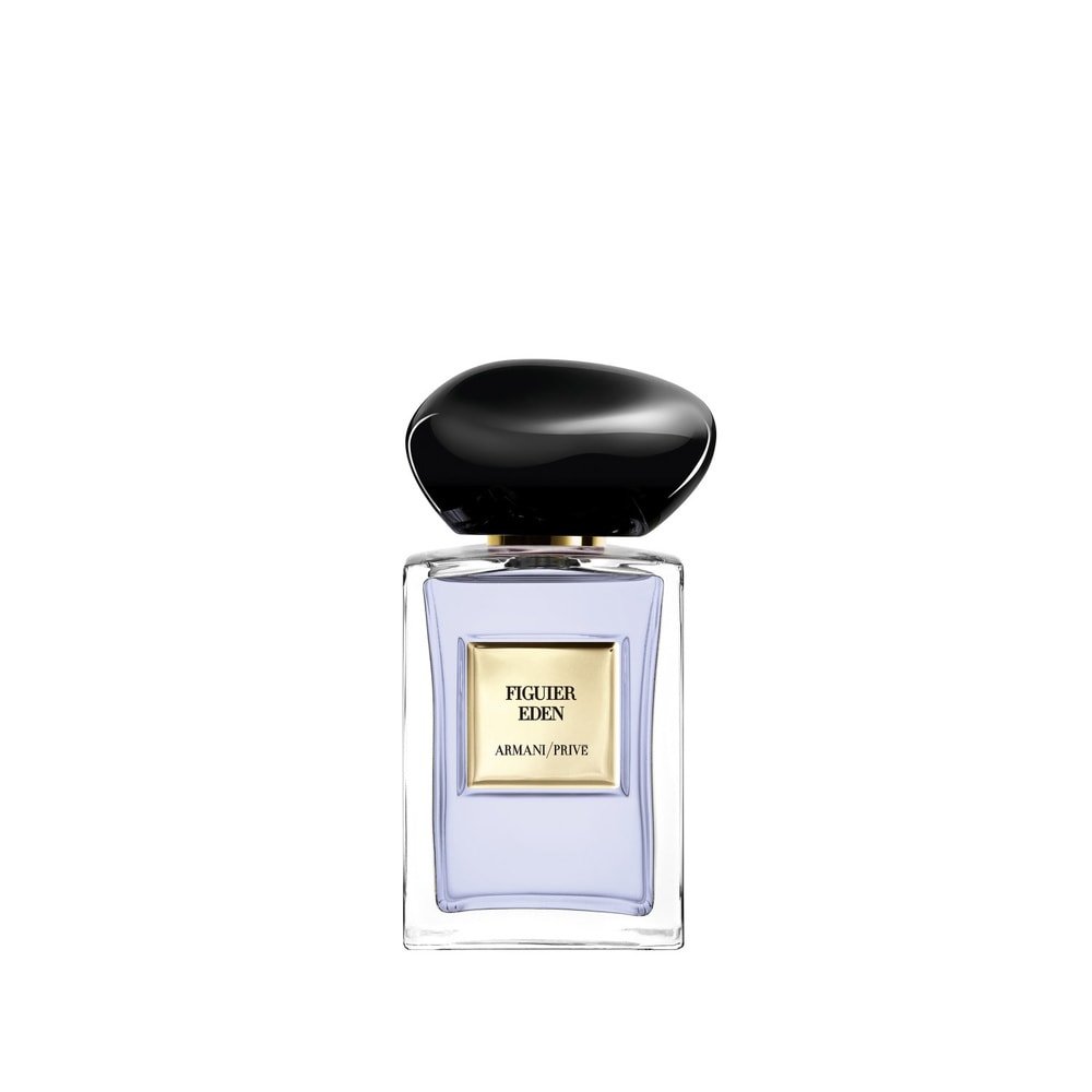 Armani Privé Armani/Privé Figuier Eden Eau de Toilette