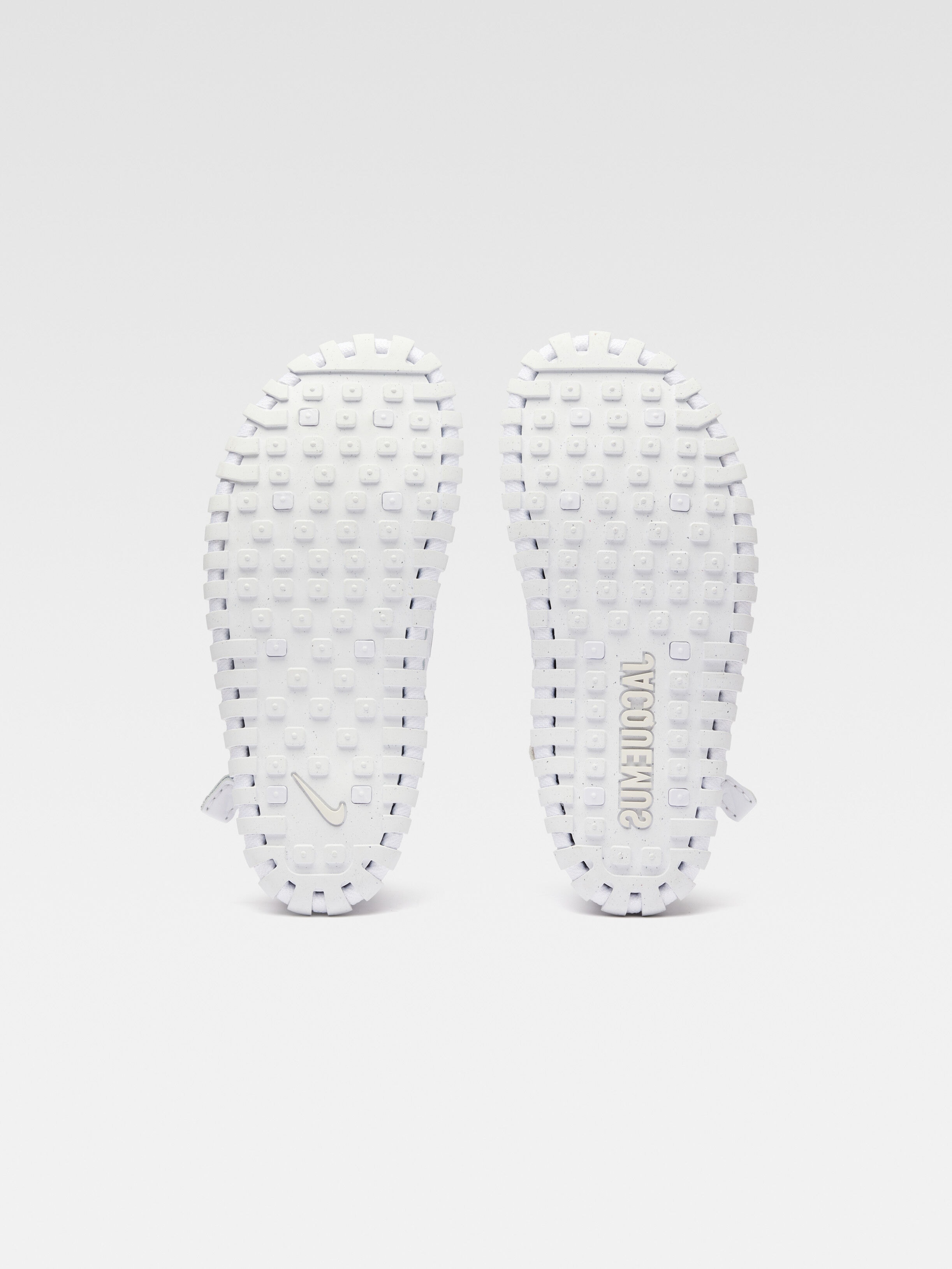 J Force 1 JACQUEMUS+NIKE